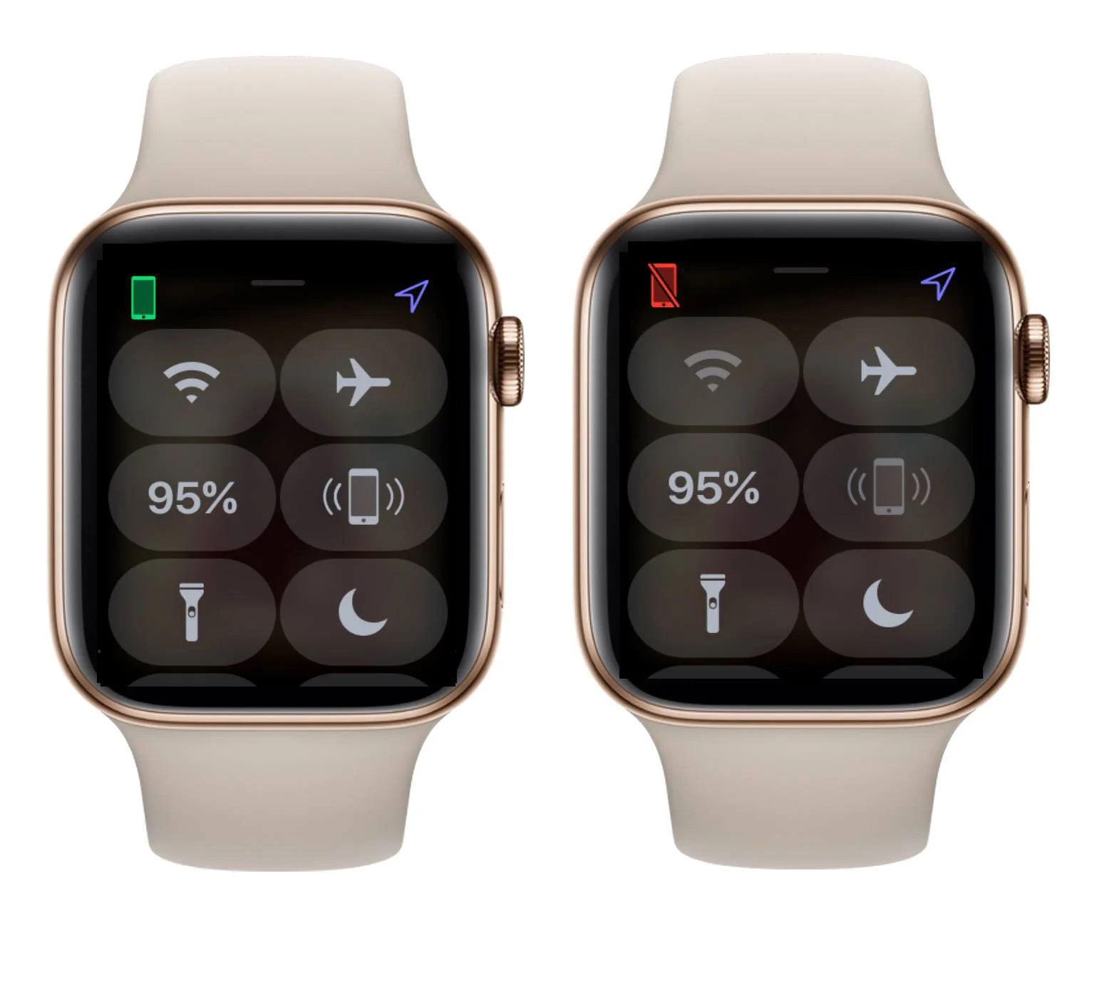 How much to sell apple watch series outlet 1