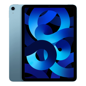 Apple iPad Air 3 Wi-Fi, 10.5in - 64GB 256GB - Gray Silver - Bundle - Daily  Deal