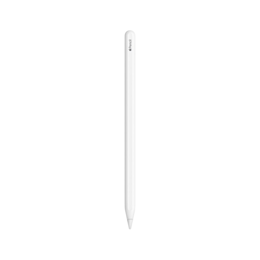 ipad 7th generation pencil 2