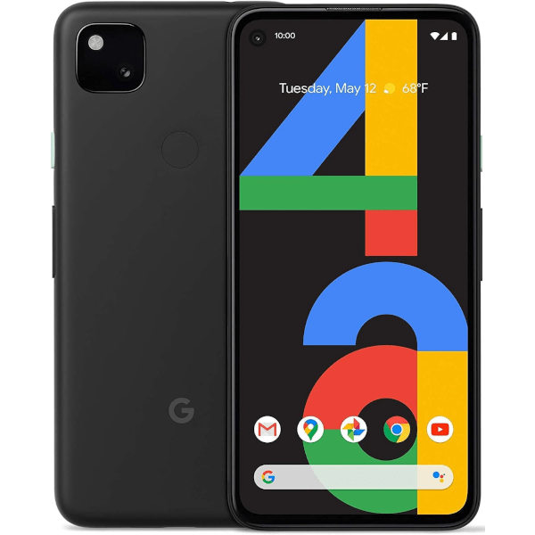 Google Pixel